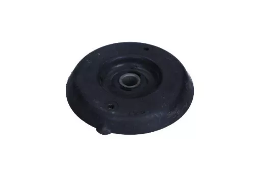 Reparatieset, steunbeugel voor veerpootophanging MAXGEAR 72-3612)