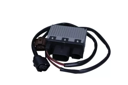 Regelunit, elektrische ventilator (motorkoeling) MAXGEAR 27-1334)