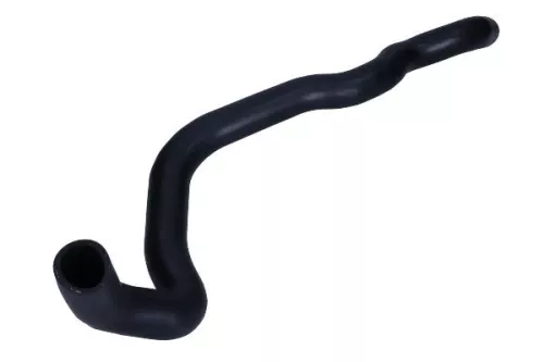 Radiatorslang MAXGEAR 18-0708)