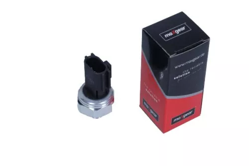 Drukschakelaar, airconditioning MAXGEAR AC149724)