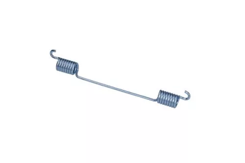 Accessoirekit, remschoenen MAXGEAR 27-0717)