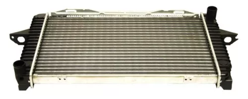 Radiator, motorkoeling MAXGEAR AC235585)