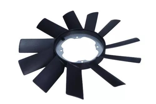 Ventilatorwiel, motorkoeling MAXGEAR AC261783)