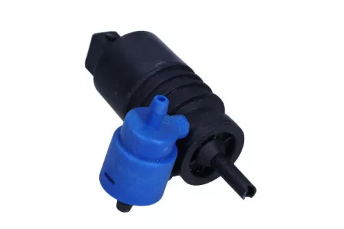 Washer Fluid Pump, window cleaning MAXGEAR 45-0126)