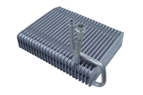 Verdamper, airconditioning MAXGEAR AC773078)