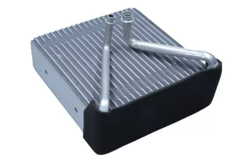 Verdamper, airconditioning MAXGEAR AC785702)