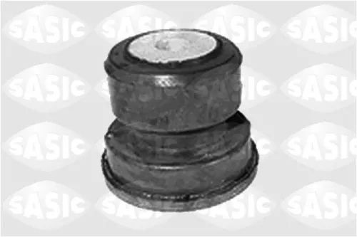 Bus, asbalk SASIC 1315525)