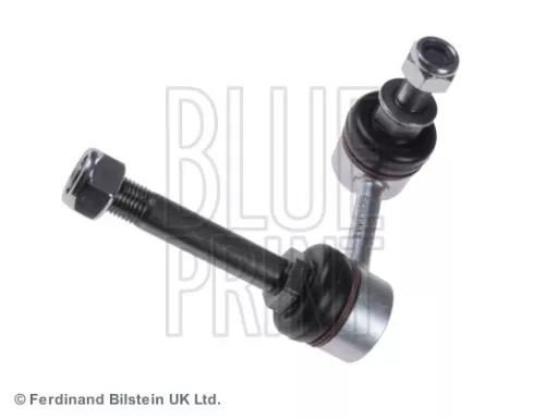 Verbindingsstang, stabilisatorstang BLUE PRINT ADN185125)