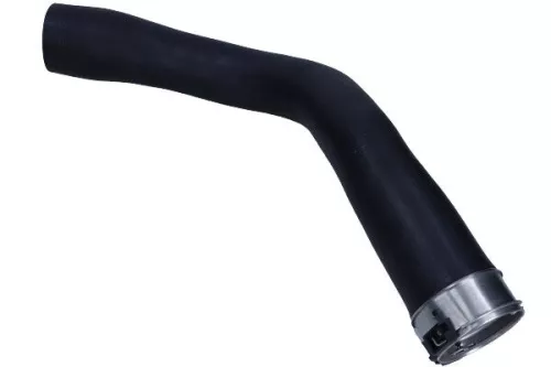 Laadluchtslang MAXGEAR 68-0210)