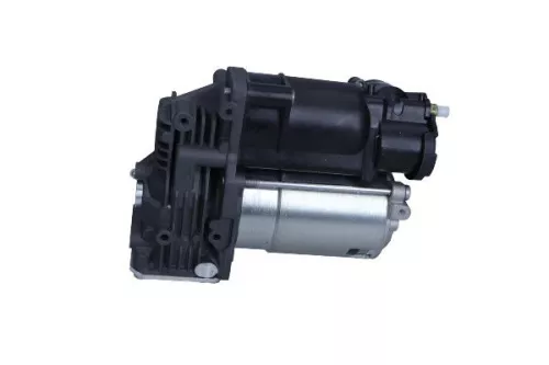 Compressor, persluchtsysteem MAXGEAR 27-5016)