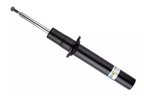 Schokdemper BILSTEIN 19-298412)