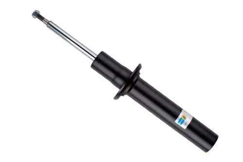 Schokdemper BILSTEIN 22-295491)