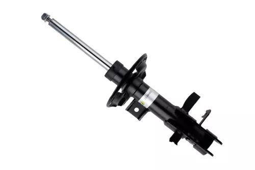 Schokdemper BILSTEIN 22-295903)