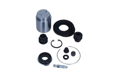 Repair Kit, brake caliper MAXGEAR 49-1940)