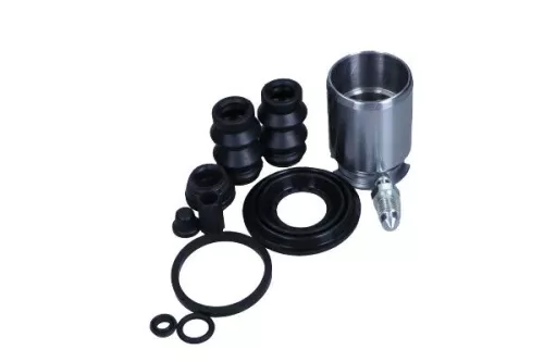 Repair Kit, brake caliper MAXGEAR 49-1954)