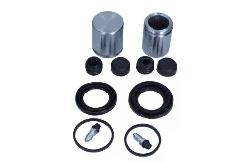 Repair Kit, brake caliper MAXGEAR 49-1956)