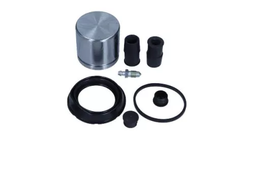 Repair Kit, brake caliper MAXGEAR 49-1961)