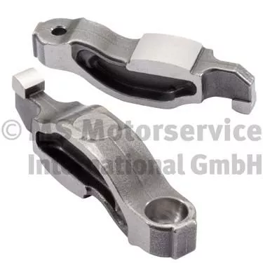 Vingervolger, motortiming KOLBENSCHMIDT 50007617)