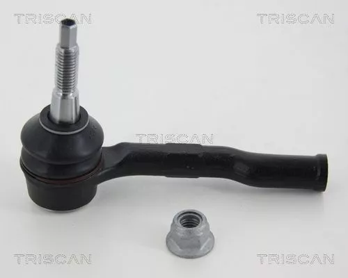 Spoorstangeind TRISCAN 8500 24162)