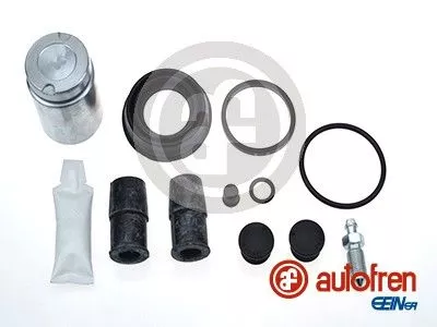 Repair Kit, brake caliper AUTOFREN SEINSA D42587C)