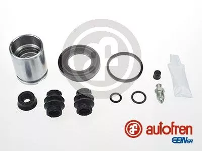 Reparatieset, remklauw AUTOFREN SEINSA D42765C)