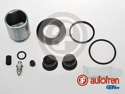 Reparatieset, remklauw AUTOFREN SEINSA D42769C)