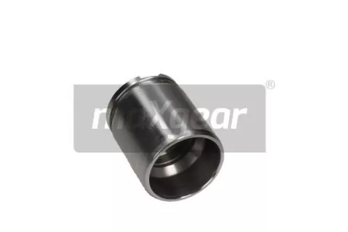 Piston, brake caliper MAXGEAR 27-4018)