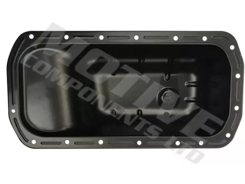 Oil Sump MOTIVE S-PAN3014)