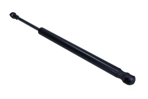 Gasveer, kofferbak/laadruimte MAXGEAR 12-1808)