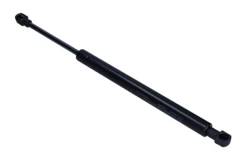 Gasveer, kofferbak/laadruimte MAXGEAR 12-1824)