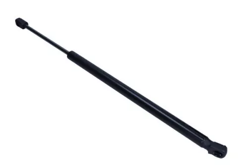 Gasveer, kofferbak/laadruimte MAXGEAR 12-1885)
