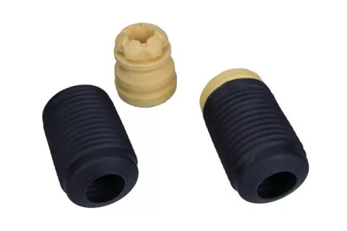 Stofhoeskit, schokdemper MAXGEAR 72-3676)