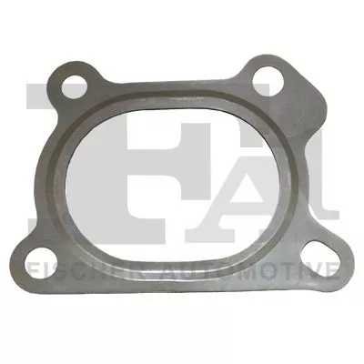 Pakking, uitlaatpijp MAXGEAR 210-940)
