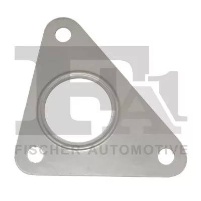 Pakking, lader FA1 422-506)