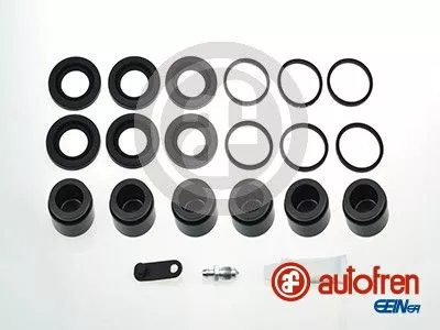 Repair Kit, brake caliper AUTOFREN SEINSA D42696C)