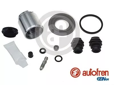 Repair Kit, brake caliper AUTOFREN SEINSA D42698C)