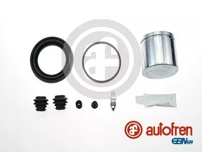 Repair Kit, brake caliper AUTOFREN SEINSA D42717C)