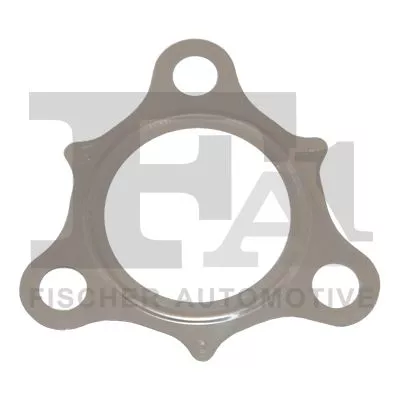 Pakking, lader FA1 770-913)