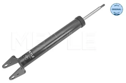Schokdemper MEYLE 026 725 0027)