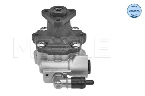 Hydraulische pomp, stuurinrichting MEYLE 114 631 0043)