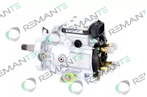 Injectiepomp REMANTE 002-001-000090R)
