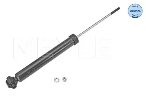 Schokdemper MEYLE 30-26 725 0011)