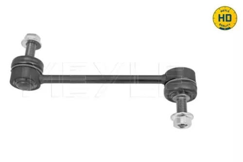 Verbindingsstang, stabilisatorstang MEYLE 216 060 0040/HD)