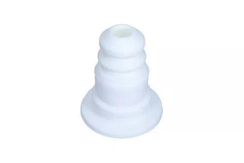 Stootblok, asbalk MAXGEAR 72-3796)