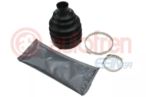 Balgset, aandrijfas AUTOFREN SEINSA D8502T)