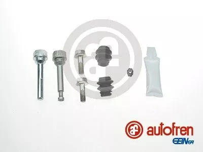 Geleidebusset, remklauw AUTOFREN SEINSA D7276C)