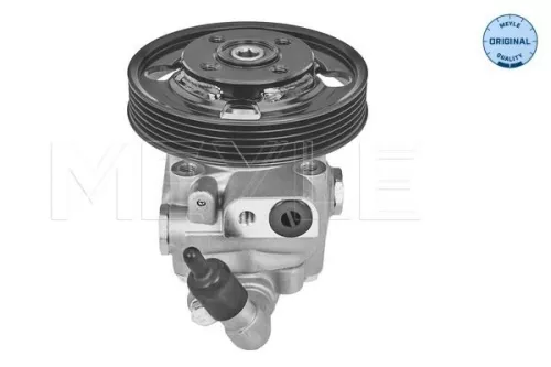 Hydraulische pomp, stuurinrichting MEYLE 714 631 0039)