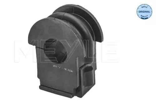 Bevestiging, stabilisatorstang MEYLE 36-14 615 0007)