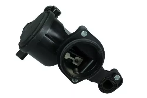 Olieafscheider, carterventilatie MAXGEAR 18-0629)