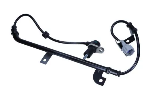 Sensor, wielsnelheid MAXGEAR 20-0308)